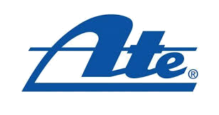 ATE